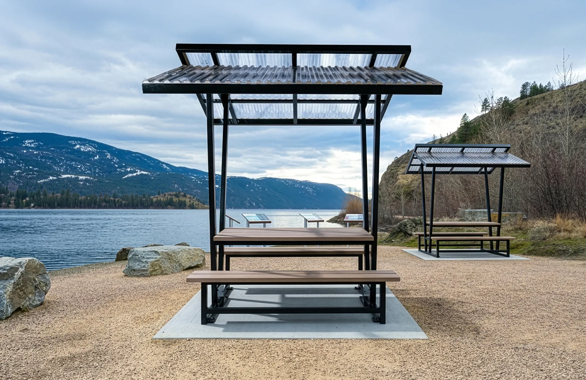 RutherfordCoveredTable_Installation4