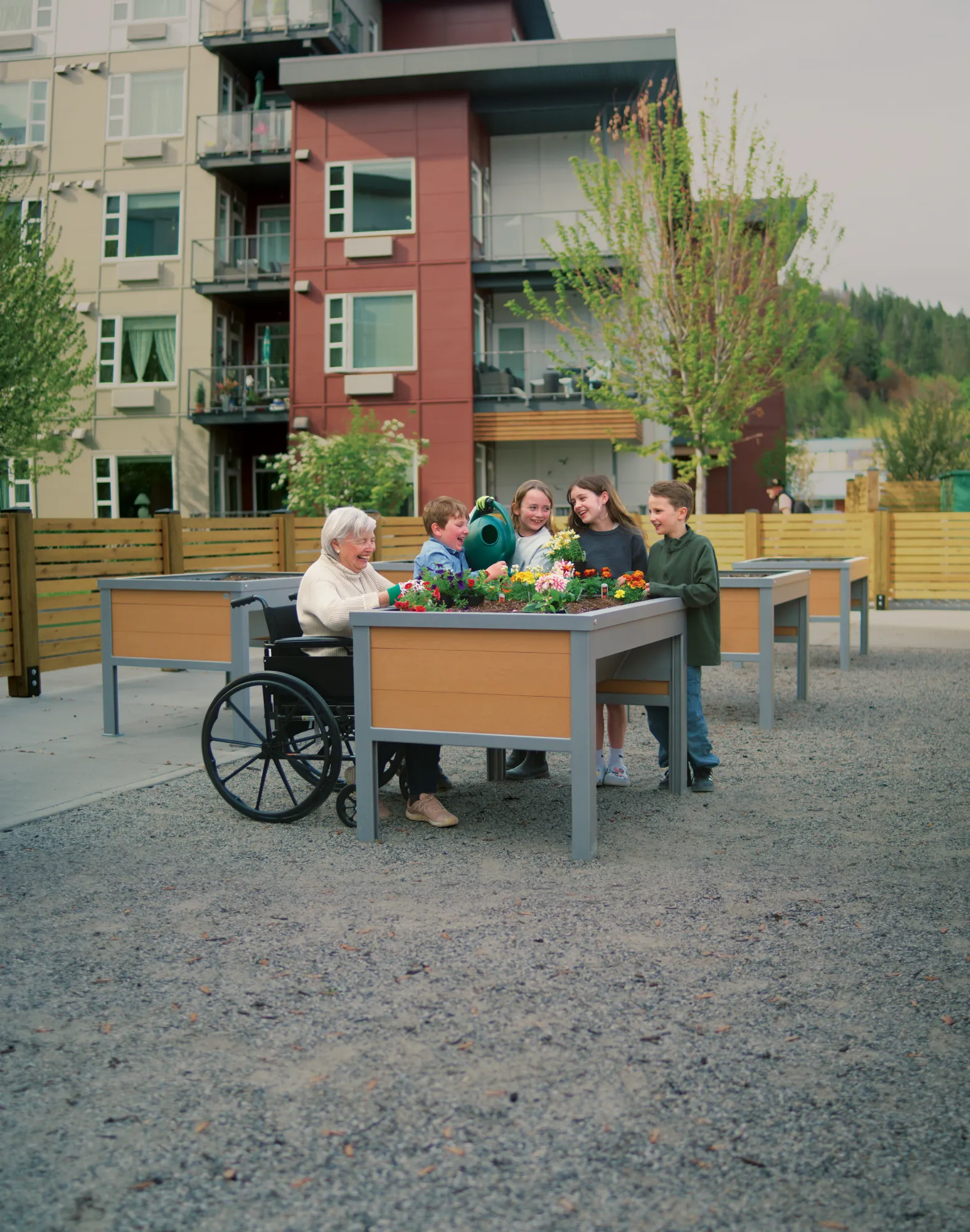 Wishbone_SummerPrintAd_Generations_Gardening_RawImage