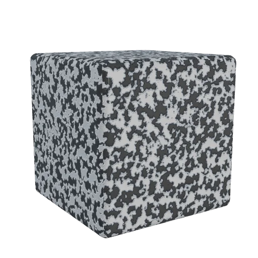 Pewter