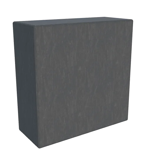 Harbour Grey