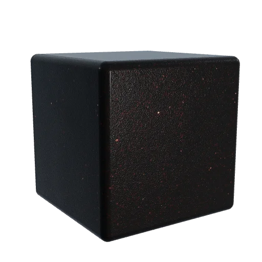 Oil Rubbed Bronze