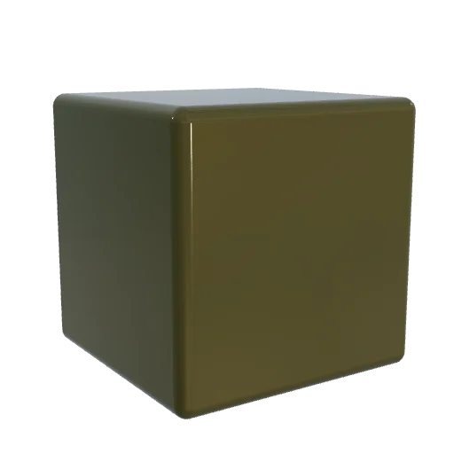 Neufeldt Green