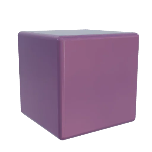Signal Violet