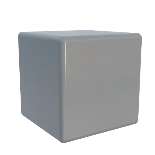 Pewter