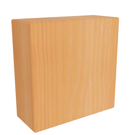 Cedar