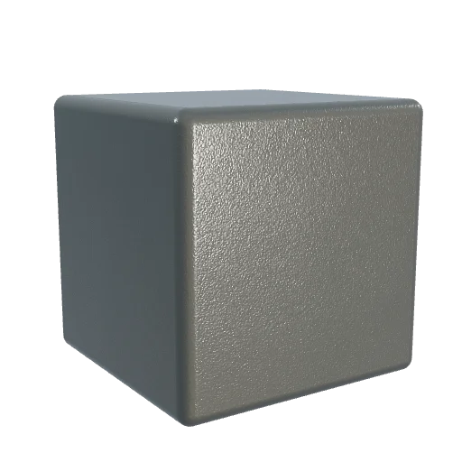 Quartz