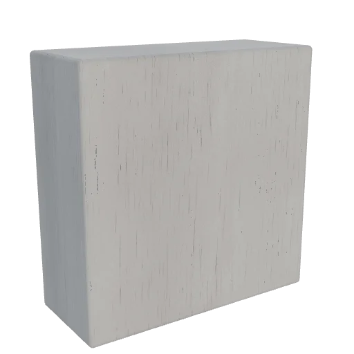 Accoya® Grey