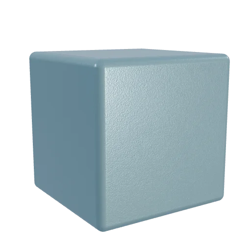 Tile Blue