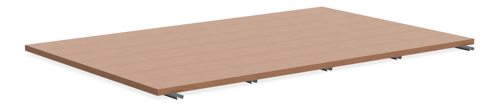 Perma-Pad