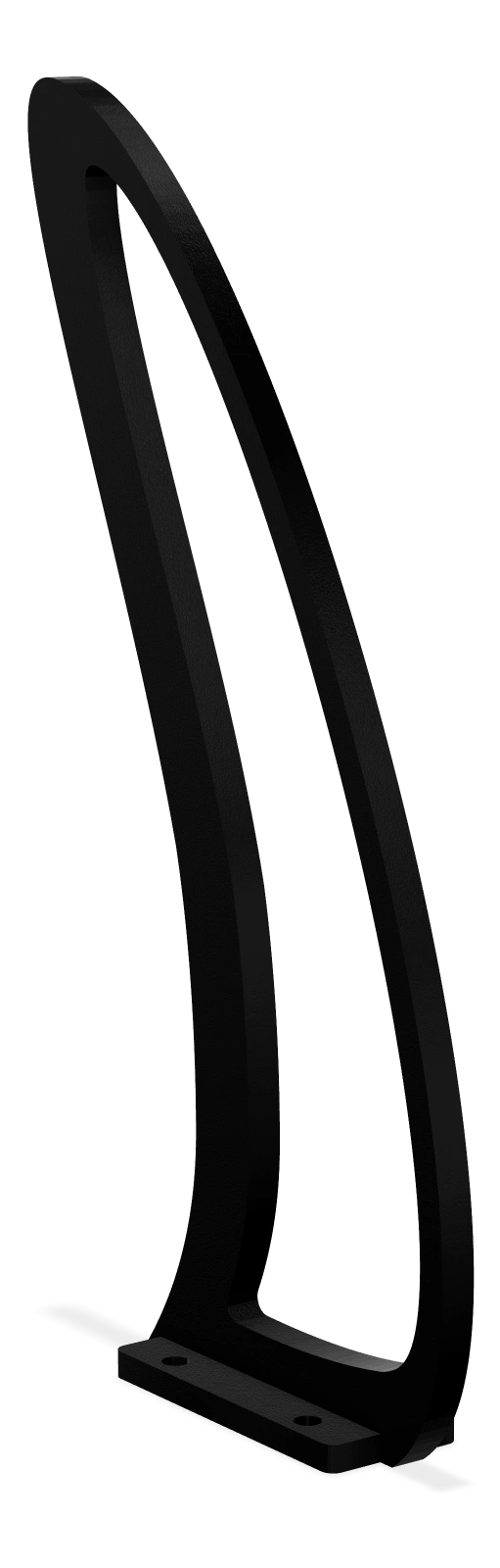 TENAJ 2 Space Bike Rack