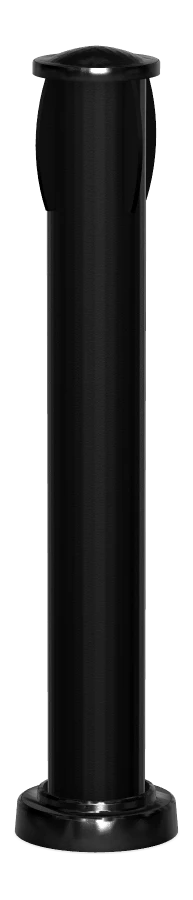 Denman Bollard
