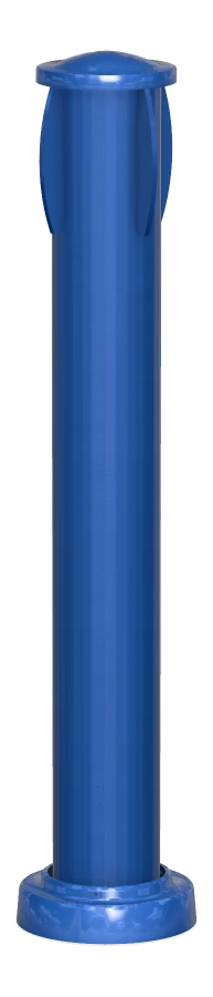 Denman Bollard