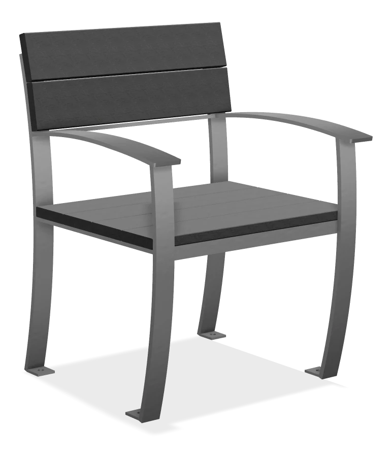 Mena Chair 2ft