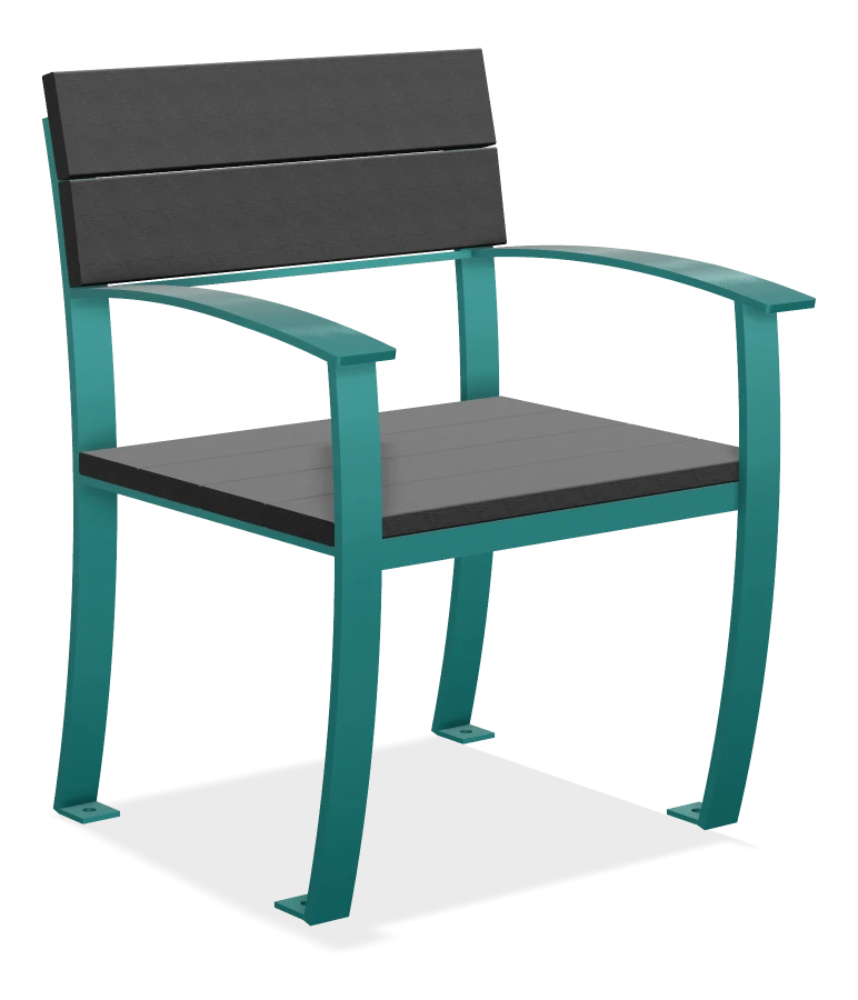 Mena Chair 2ft