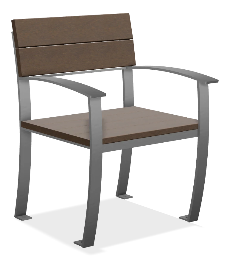 Mena Chair 2ft