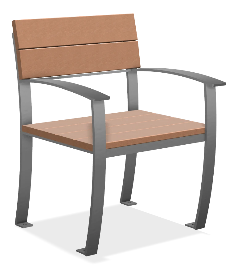 Mena Chair 2ft