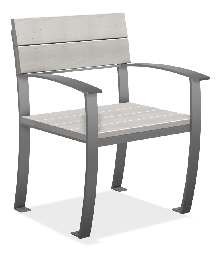 Mena Chair 2ft