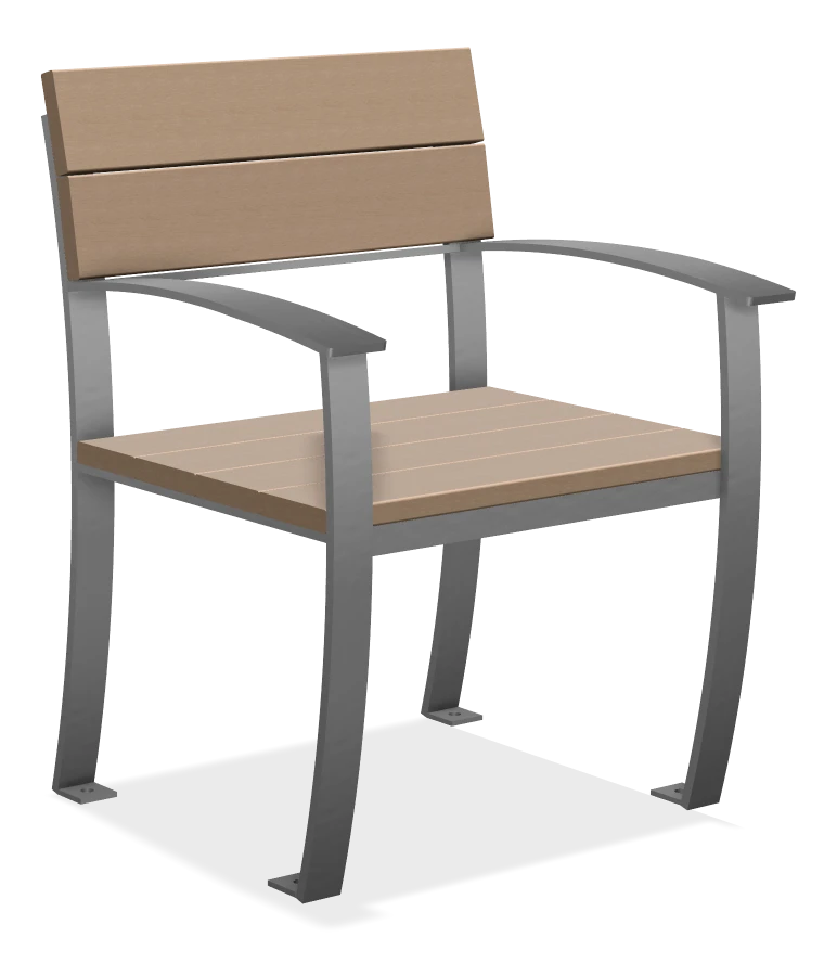 Mena Chair 2ft