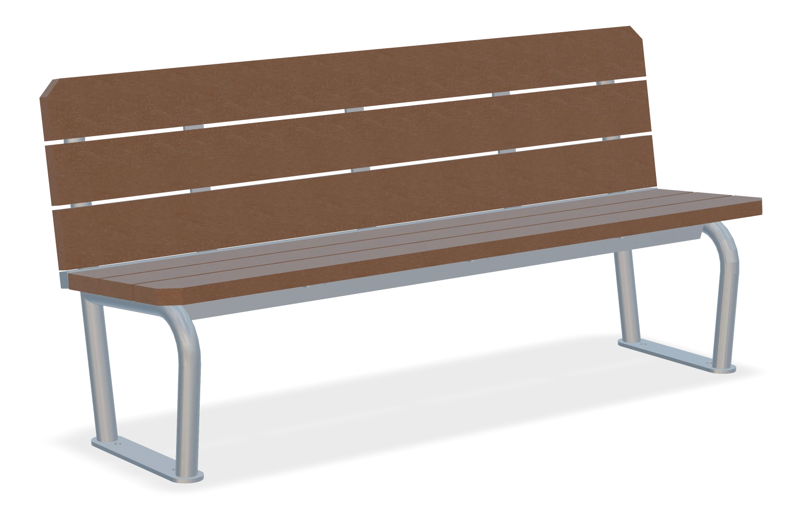 Pajo's Bench 6ft