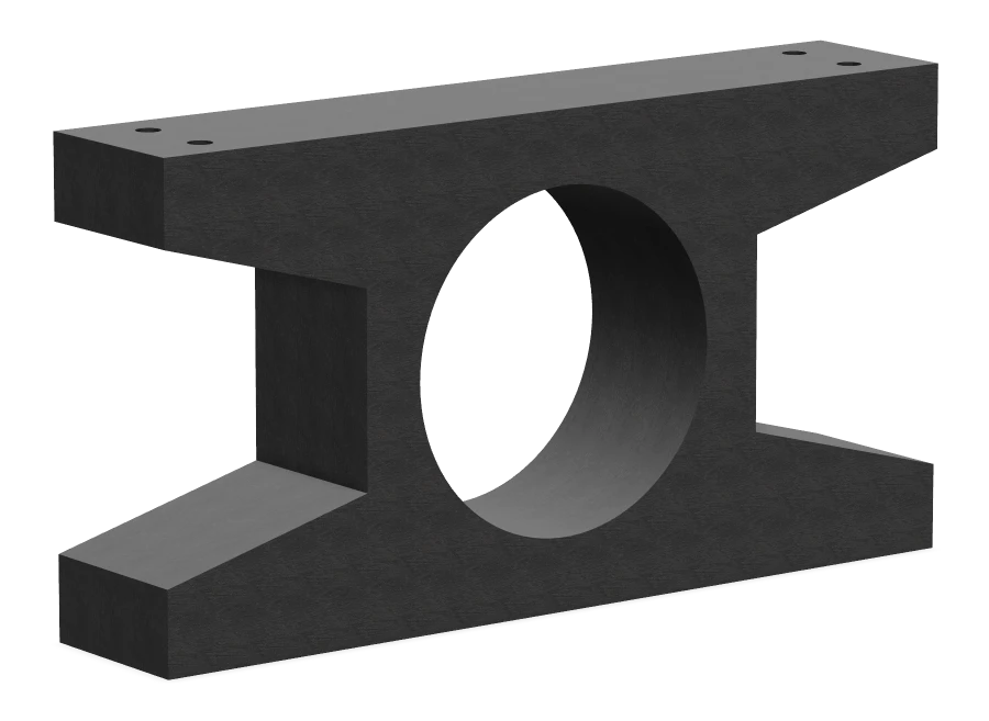 Ground Anchor - Standard