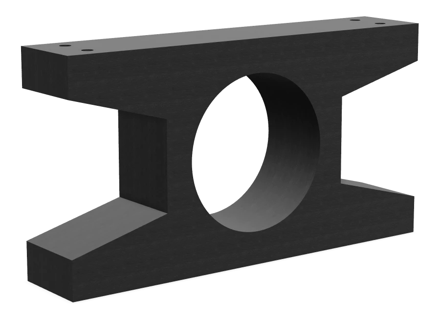 Ground Anchor - Standard