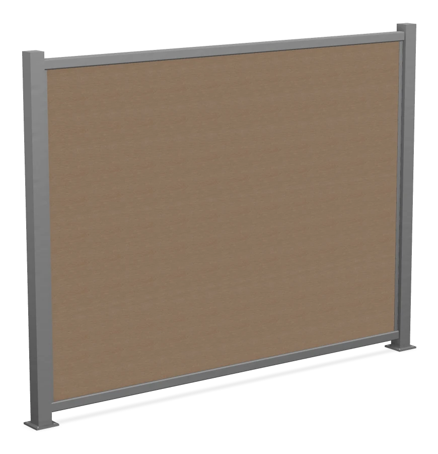 Perma-Screen