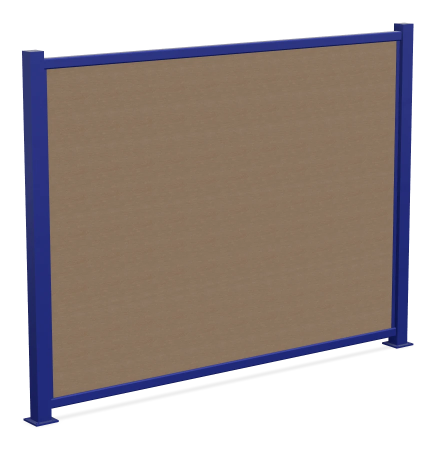 Perma-Screen