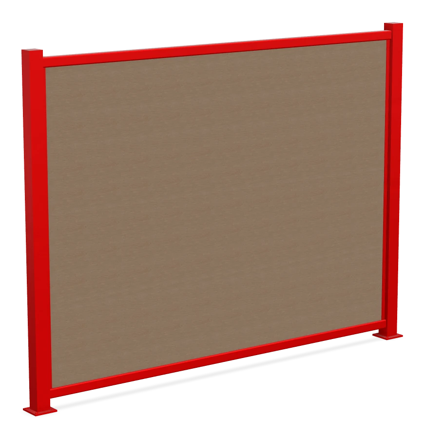 Perma-Screen