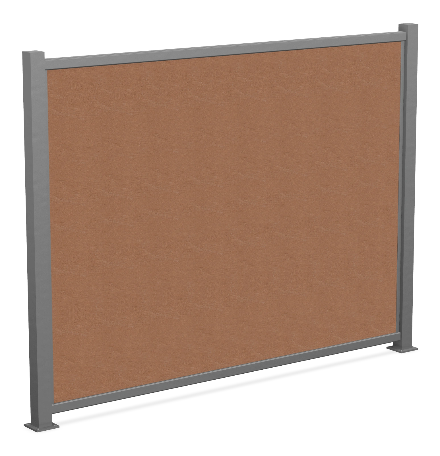Perma-Screen