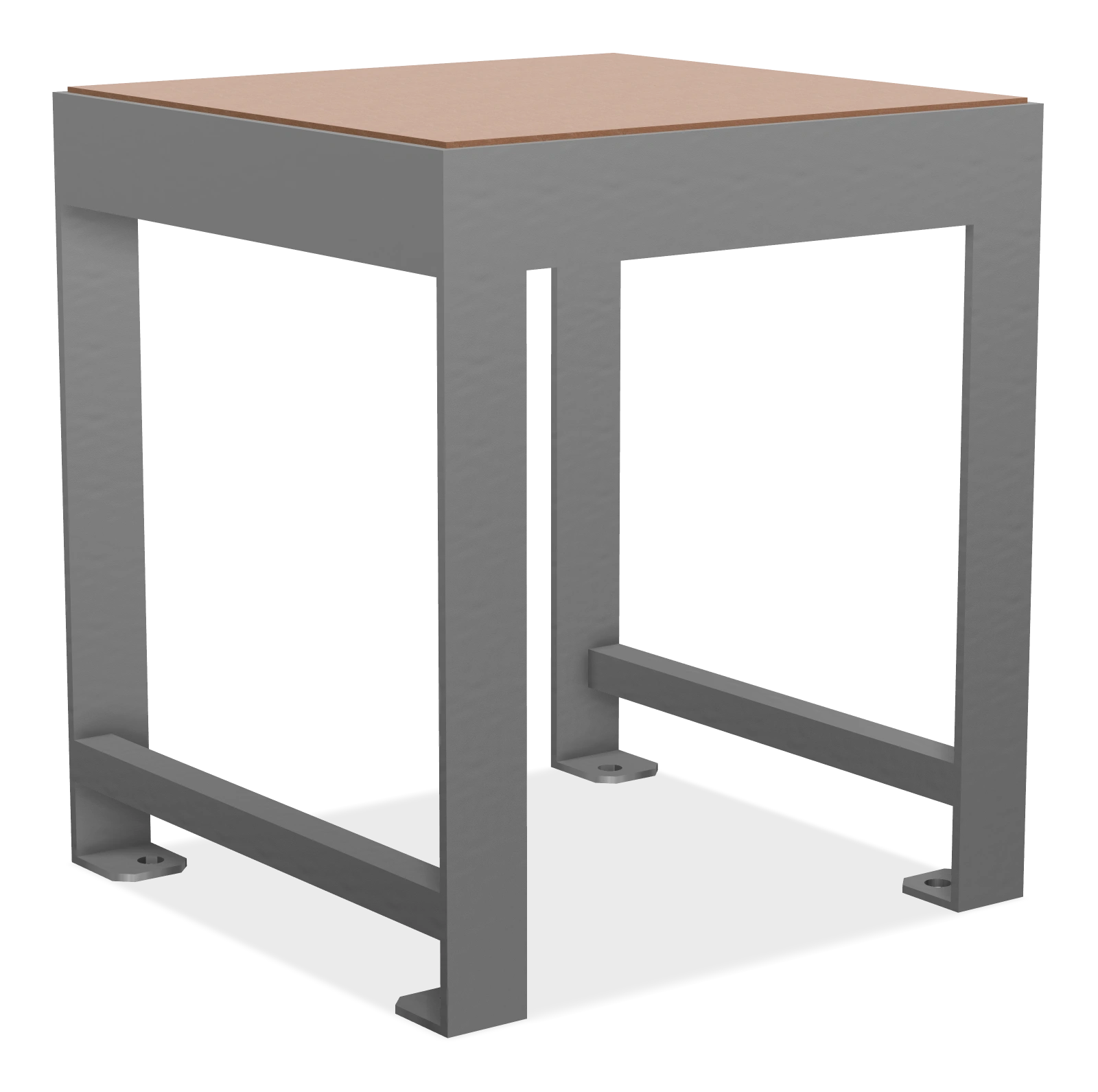 JEM Side Table