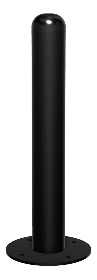 Amigo Dome Top Bollard