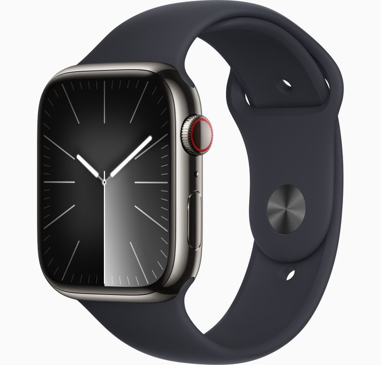 Apple Watch Series 9