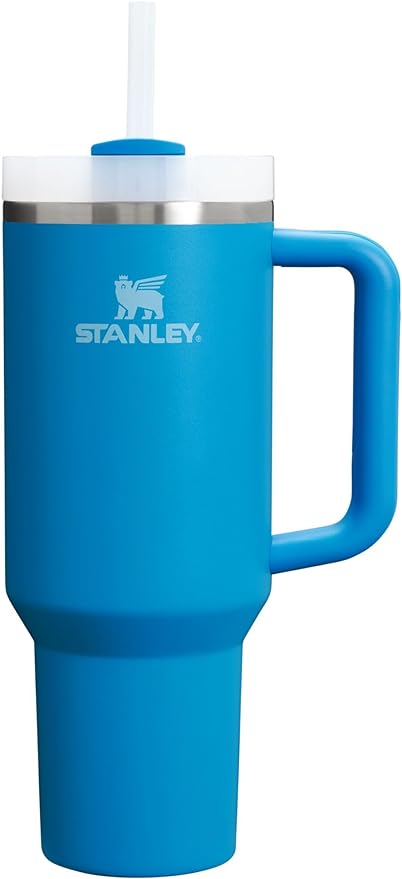 Stanley Tumbler