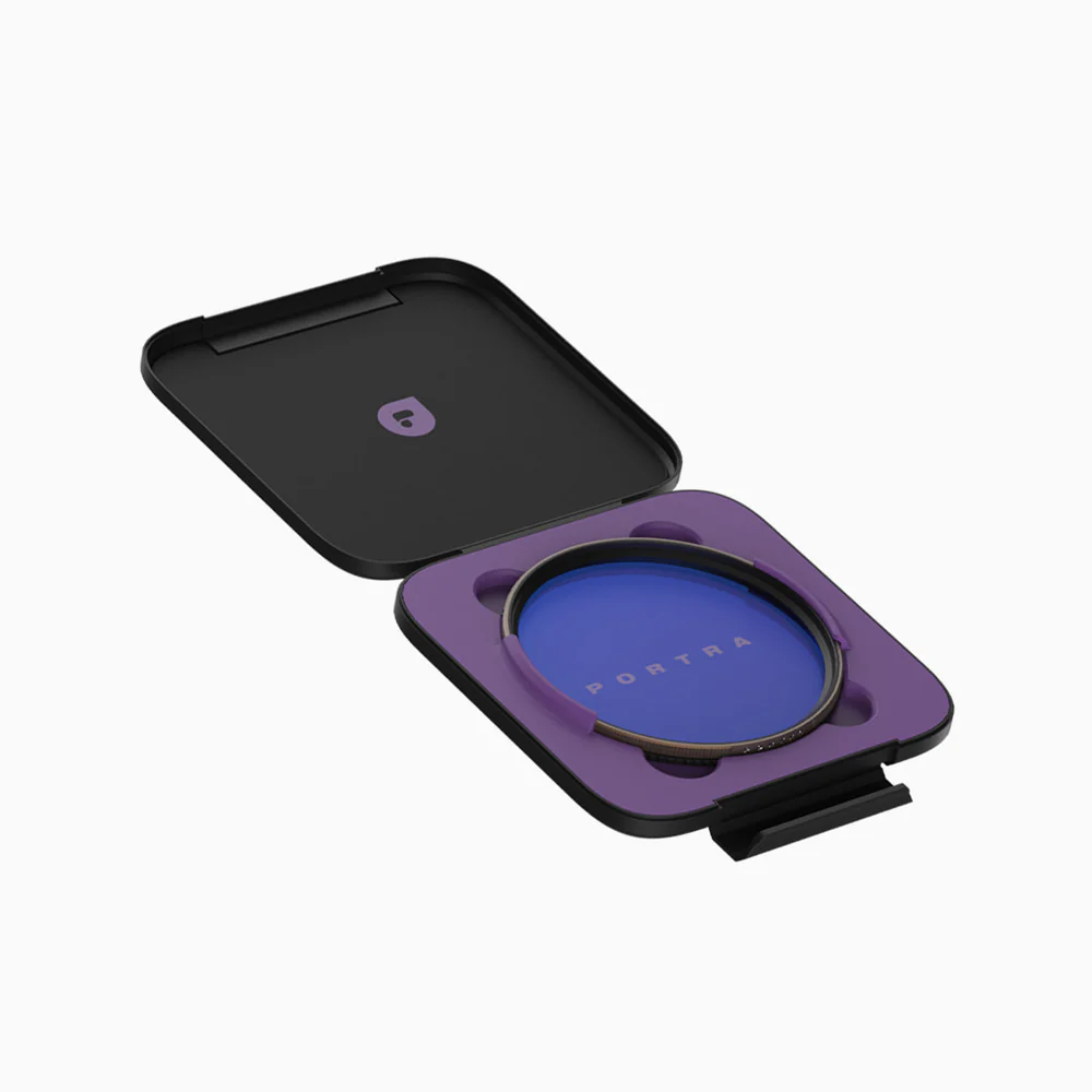 PolarPro Portra Filter