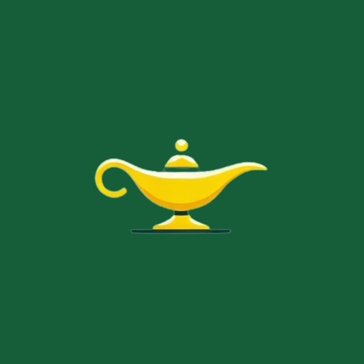 Wishlist Icon