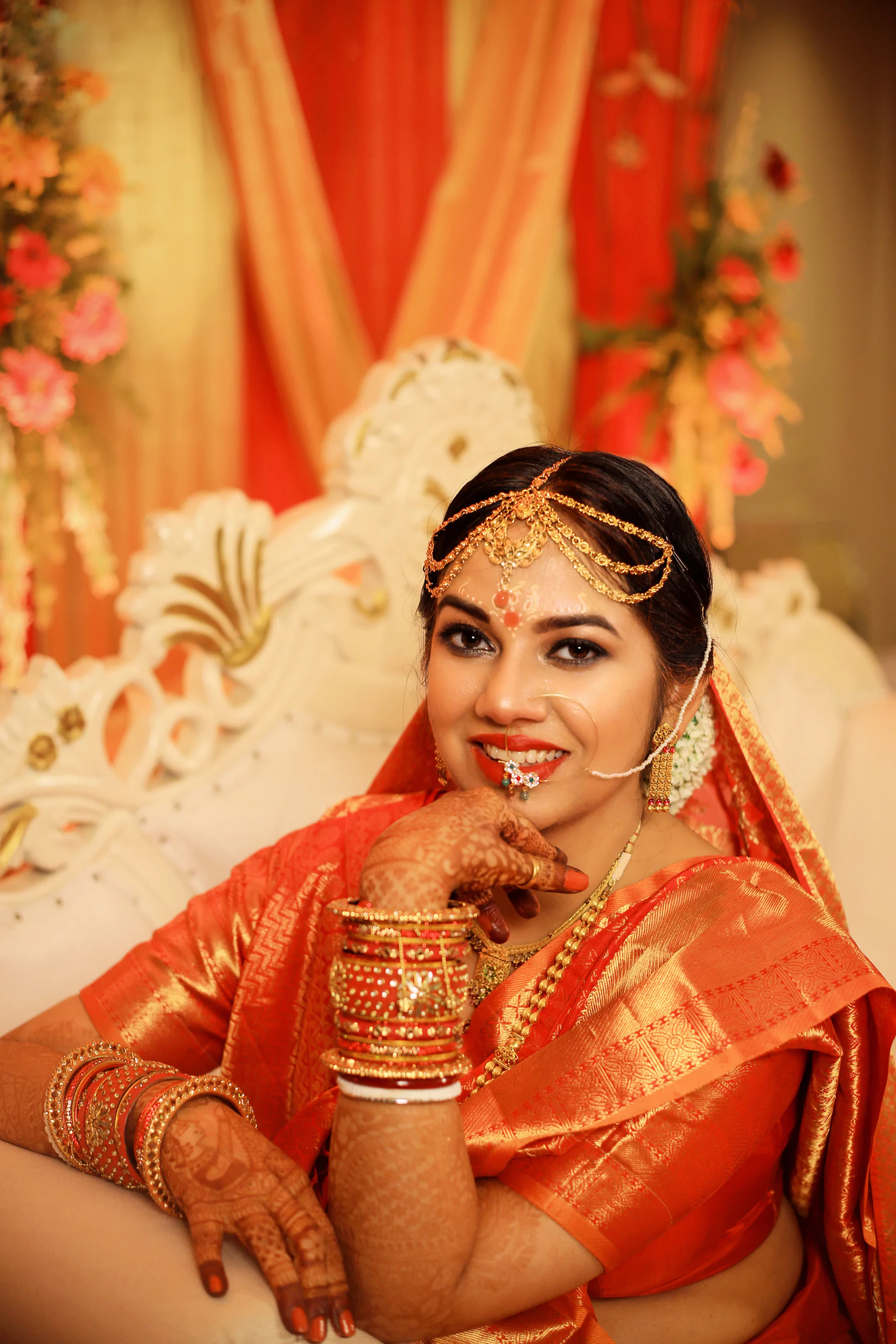 marriage — photograph 2