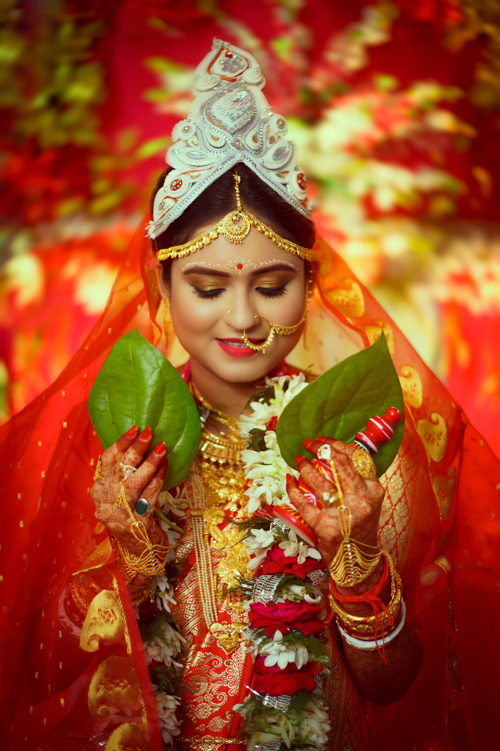 marriage — photograph 4