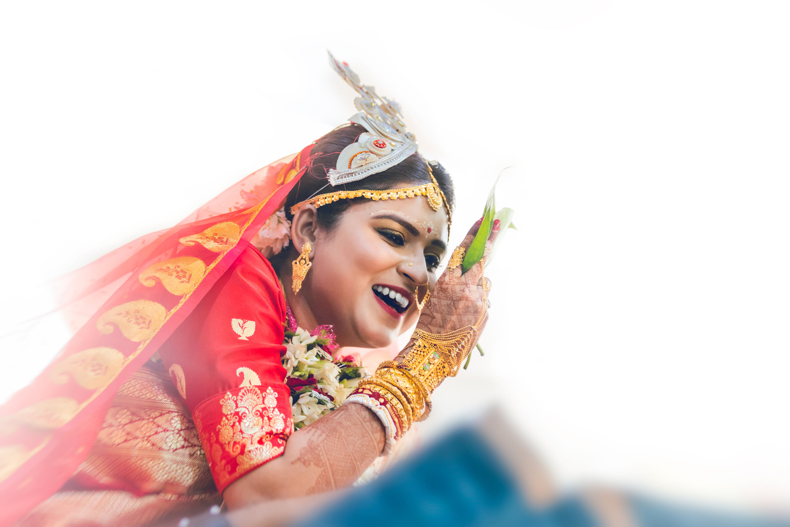 marriage — photograph 1