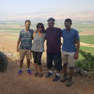 איך נצליח לקרב אלינו את המתבגרים - שמורדים, מסתגרים, ומתרחקים קצת מאיתנו?