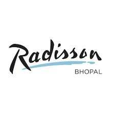 Radisson Hotel logo
