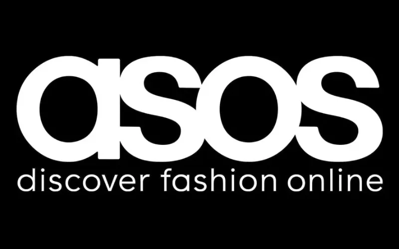 ASOS Student Discount