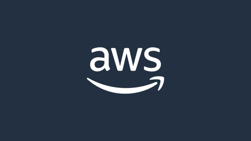 AWS Educate