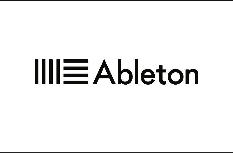 Ableton Live Student Discount