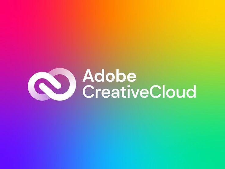 Adobe Creative Cloud Student Discount