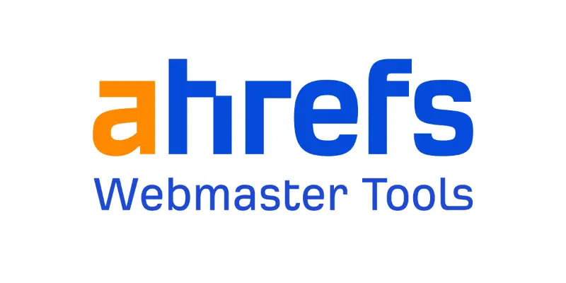 Ahrefs for Startups and Students (via programs)