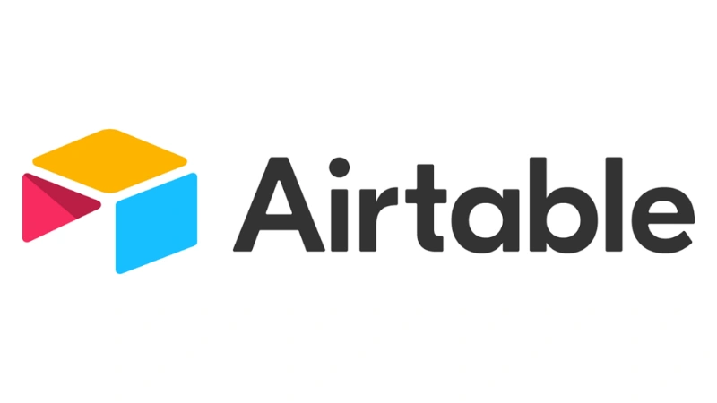 Airtable for Education