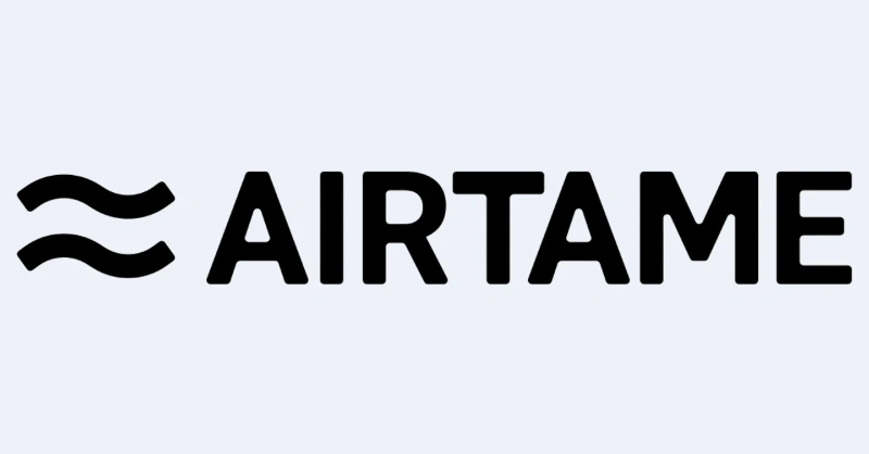 Airtame for Education