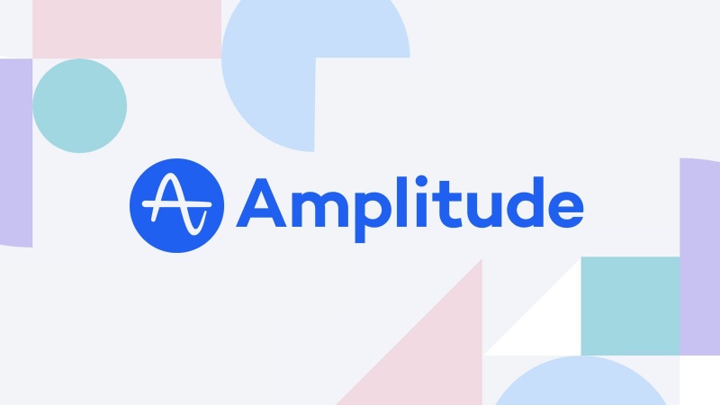 Amplitude for Education