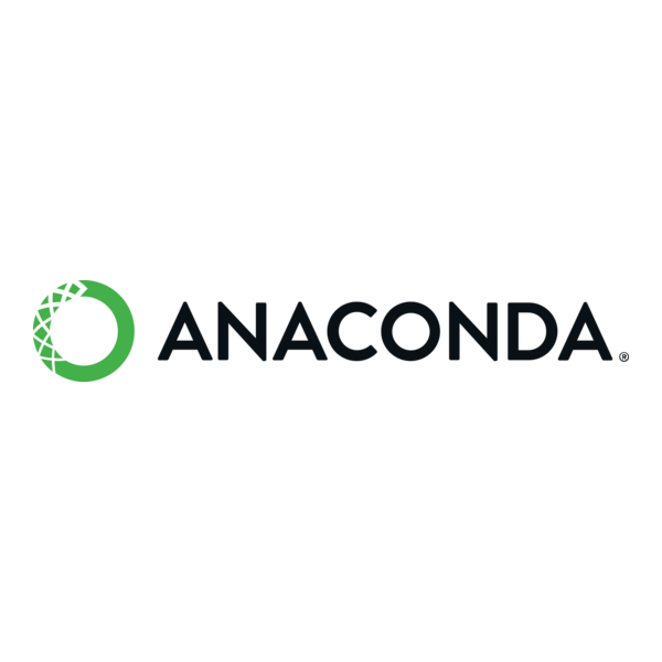 Anaconda Individual Edition