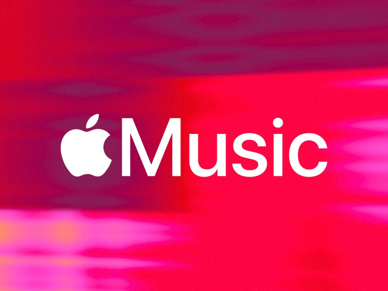 Apple Music Student Discount